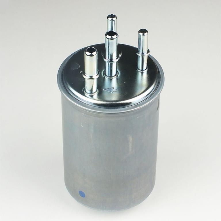 Filtre à carburant (Filtre à gasoil) DELPHI ref. HDF935